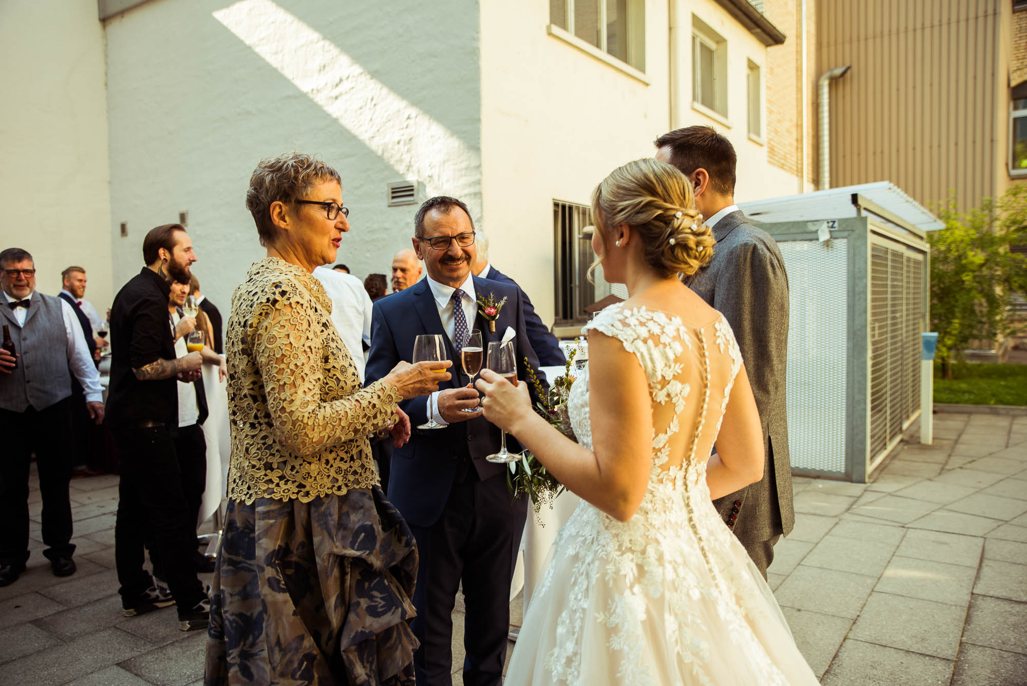 Export x3 NI2 4861 Hochzeit 2020 Kristin & Daniel